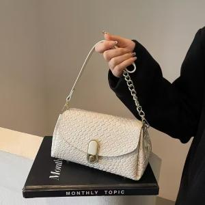 ZCJ3744 BEIGE-big-3